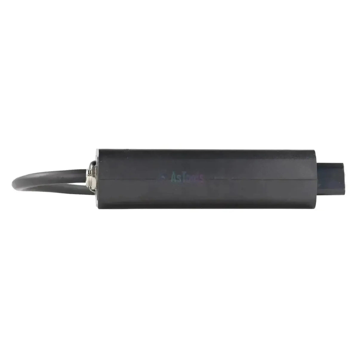 Jaltest (JDC622A) | Weber 4-pin OBD - 16-pin OBD2 -sovitinkaapeli | Vesiskootteri