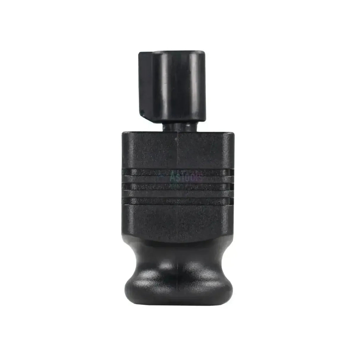 Jaltest (JDC661M) | Yamaha 2-nastainen OBD-IMMO-sovitin | Vesiski