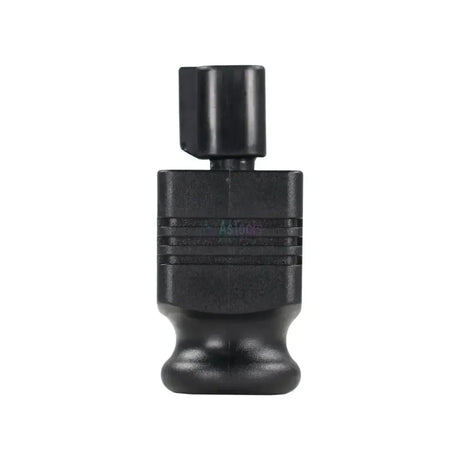 Jaltest (JDC661M) | Yamaha 2-nastainen OBD-IMMO-sovitin | Vesiski