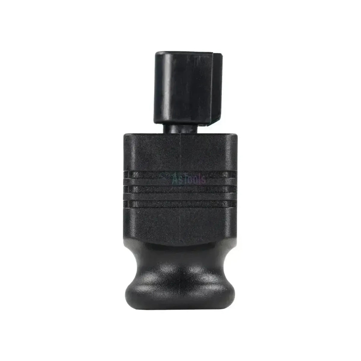 Jaltest (JDC661M) | Yamaha 2-nastainen OBD-IMMO-sovitin | Vesiski