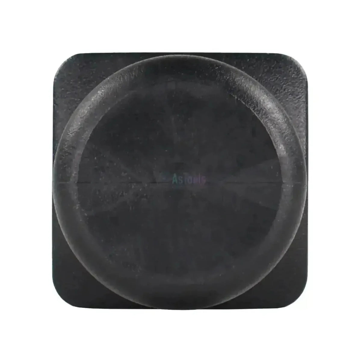 Jaltest (JDC661M) | Yamaha 2-nastainen OBD-IMMO-sovitin | Vesiski
