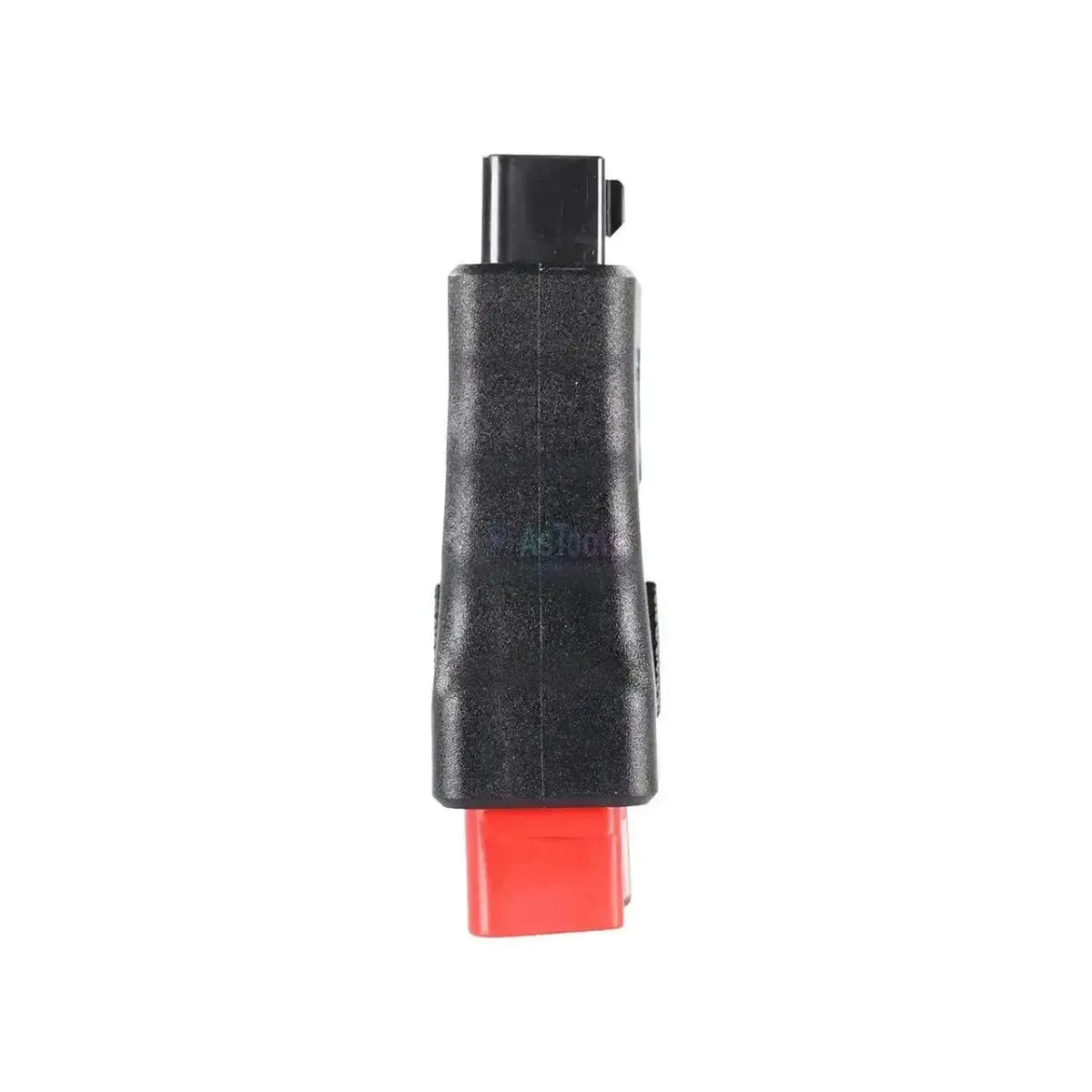 Jaltest (JDCOBD2) | Hyundai 16-nastainen OBD2-muuntimen sovitin | Pakettiauto