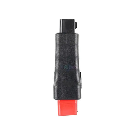 Jaltest (JDCOBD2) | Hyundai 16-nastainen OBD2-muuntimen sovitin | Pakettiauto