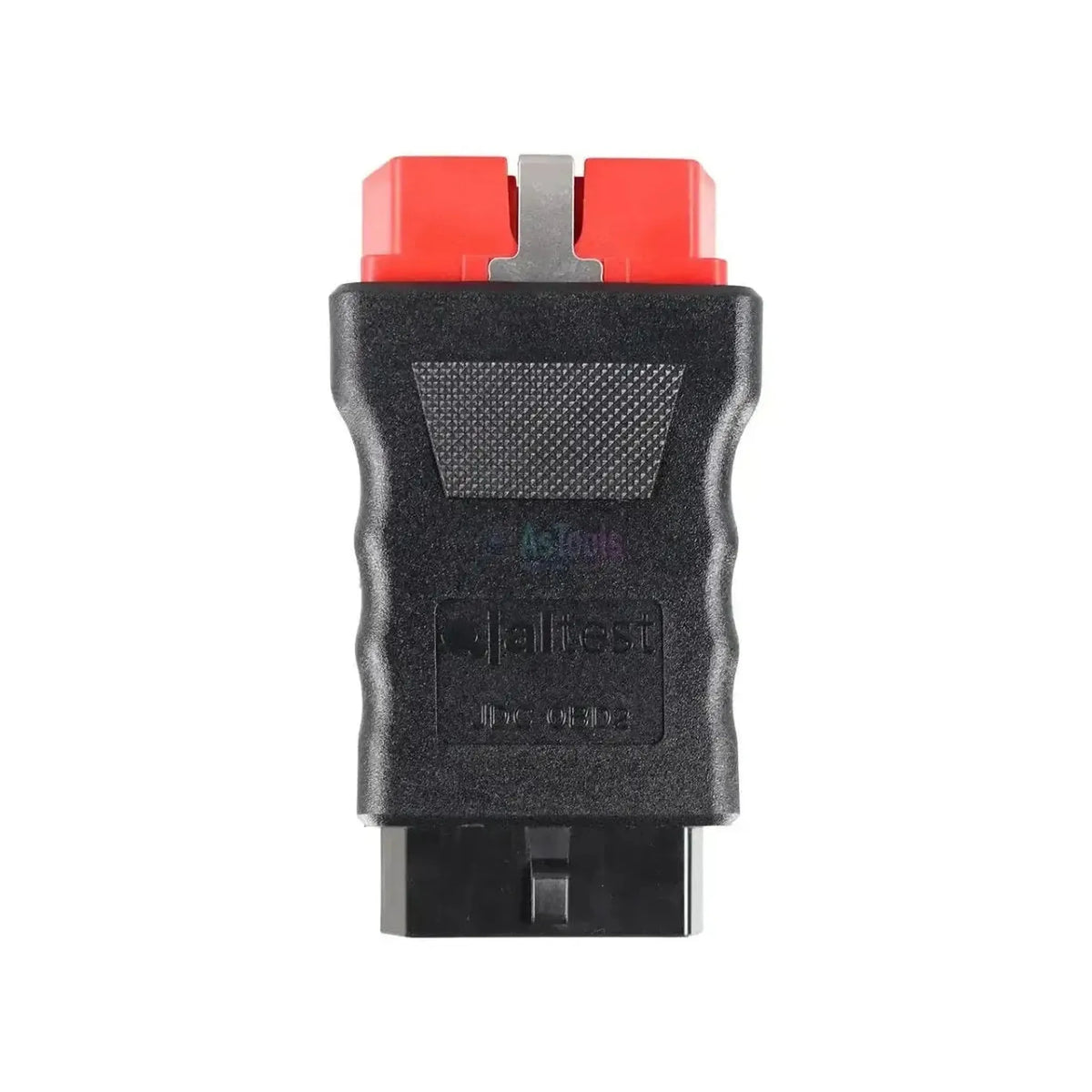 Jaltest (JDCOBD2) | Hyundai 16-nastainen OBD2-muuntimen sovitin | Pakettiauto
