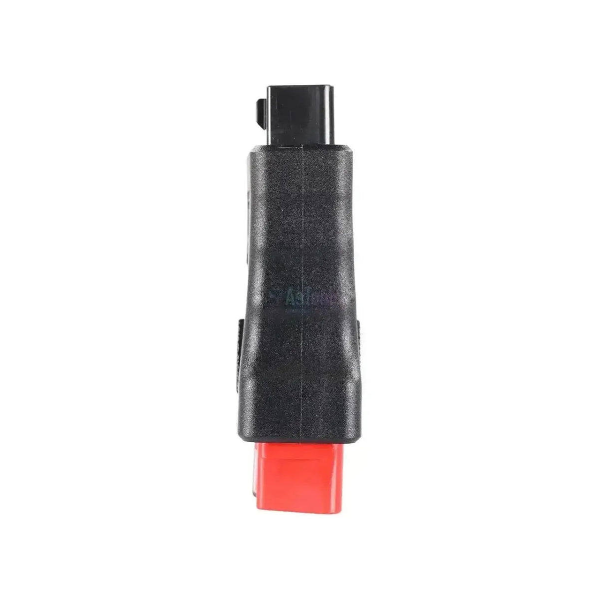 Jaltest (JDCOBD2) | Hyundai 16-nastainen OBD2-muuntimen sovitin | Pakettiauto