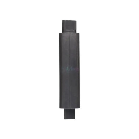 Jaltest (JDCOBD5) | 16-nastainen OBD2-muunnin-sovitin (nasta 1 - nasta 15) | Kuorma-auto