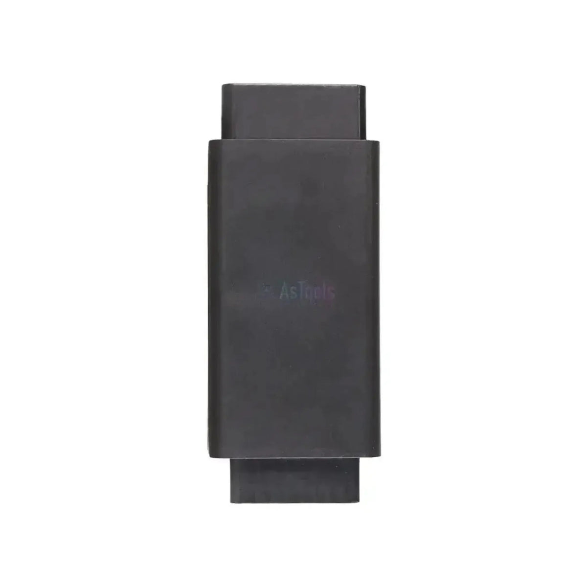 Jaltest (JDCOBD6) 16-pin OBD2 Converter Adapter (PWM/VPW>CAN) | Pakettiauto