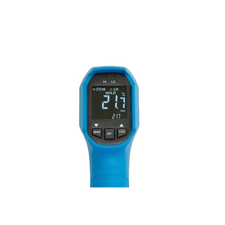 Jaltest JT2005 | Infraroodthermometer