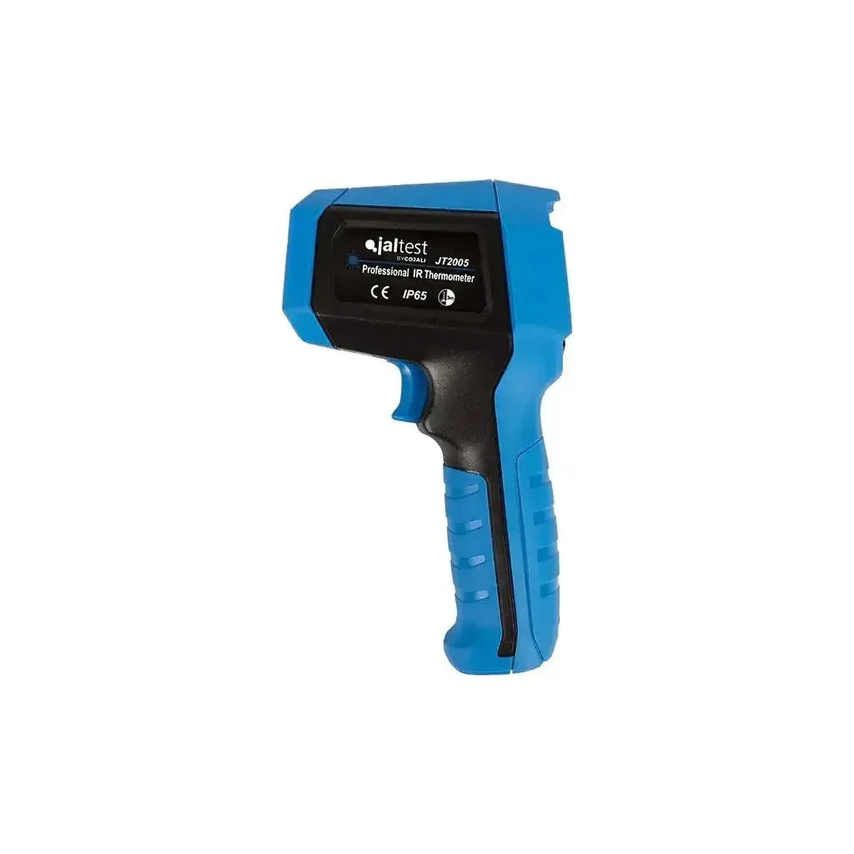 Jaltest JT2005 | Infraroodthermometer