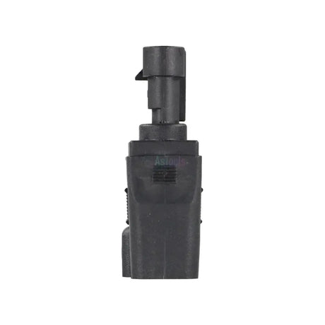 Jaltest (OBD202) | Iveco 3-pin OBD1 - 16-pin OBD2 -sovitin | Raskas kalusto