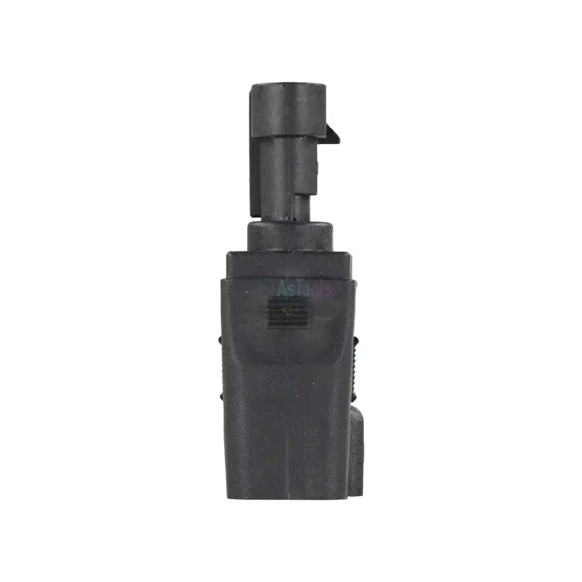 Jaltest (OBD202) | Iveco 3-pin OBD1 - 16-pin OBD2 -sovitin | Raskas kalusto