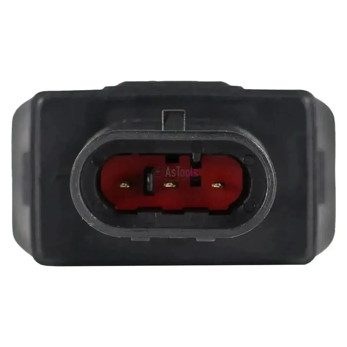 Jaltest (OBD202) | Iveco 3-pin OBD1 - 16-pin OBD2 -sovitin | Raskas kalusto