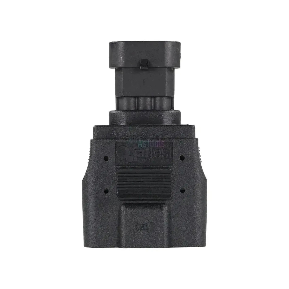 Jaltest (OBD202) | Iveco 3-pin OBD1 - 16-pin OBD2 -sovitin | Raskas kalusto