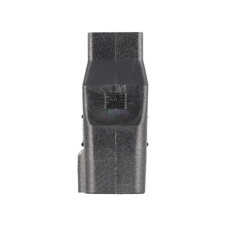 Jaltest (OBD215) | GM 12-pinni OBD1 - 16-pinni OBD2 -sovitin | Pakettiauton diagnostiikka