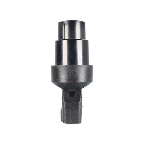 Jaltest (OBD401) | Iveco 38-napsainen OBD1 - 16-napsainen OBD2 -sovitin | Pakettiauto