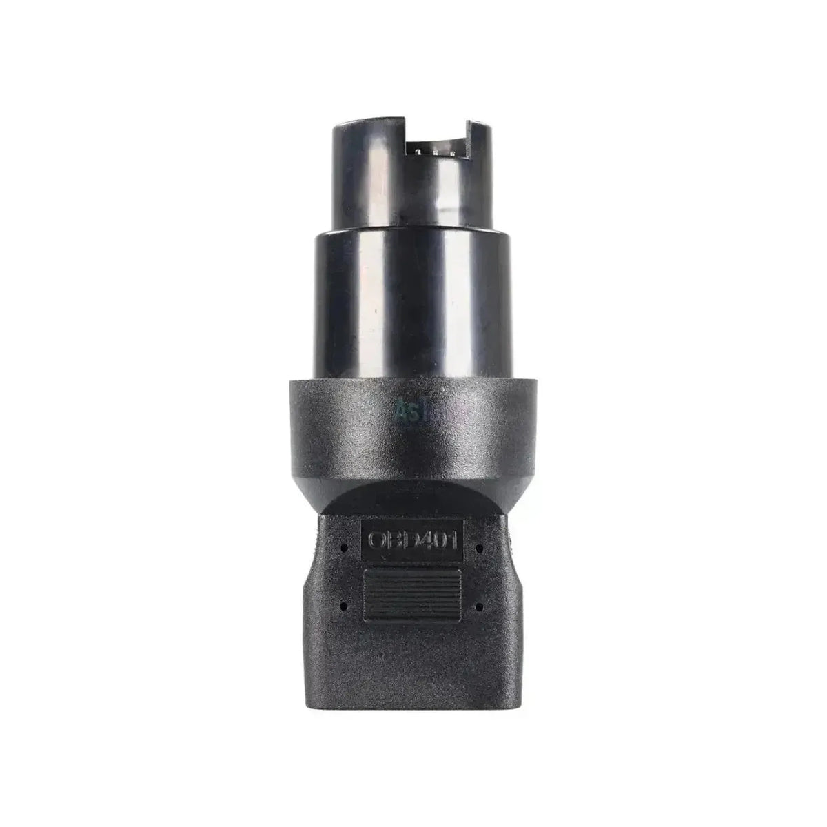 Jaltest (OBD401) | Iveco 38-napsainen OBD1 - 16-napsainen OBD2 -sovitin | Pakettiauto