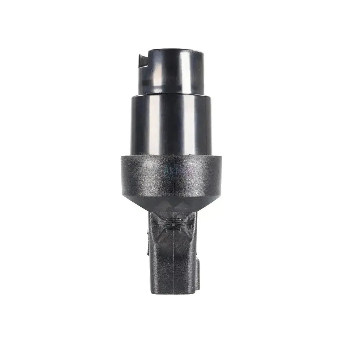 Jaltest (OBD401) | Iveco 38-napsainen OBD1 - 16-napsainen OBD2 -sovitin | Pakettiauto