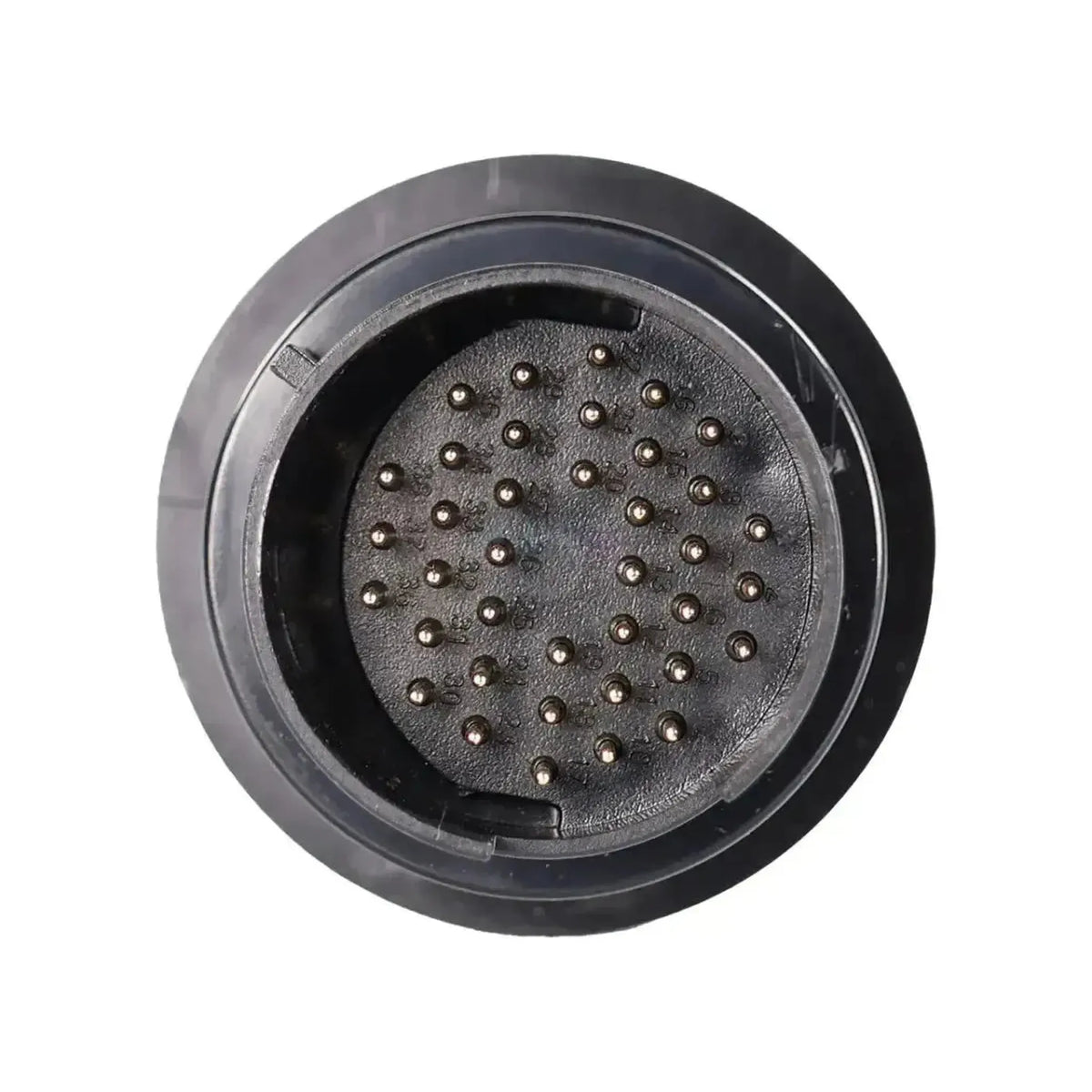 Jaltest (OBD401) | Iveco 38-napsainen OBD1 - 16-napsainen OBD2 -sovitin | Pakettiauto