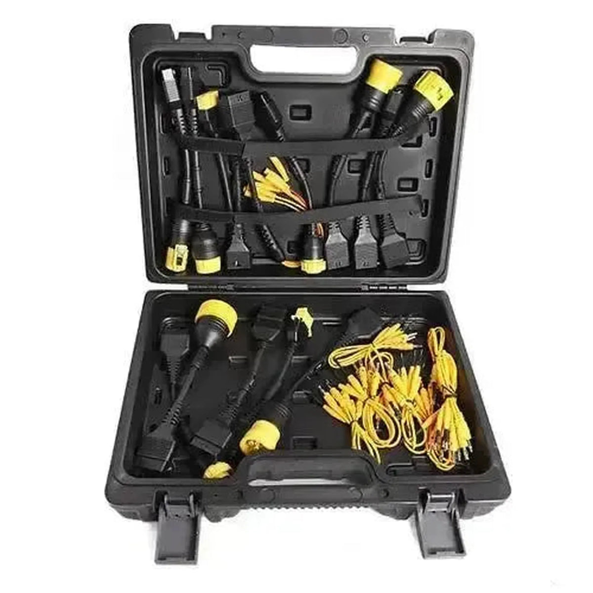 Launch CV Non-standard Adapter Set | Lisävarusteet
