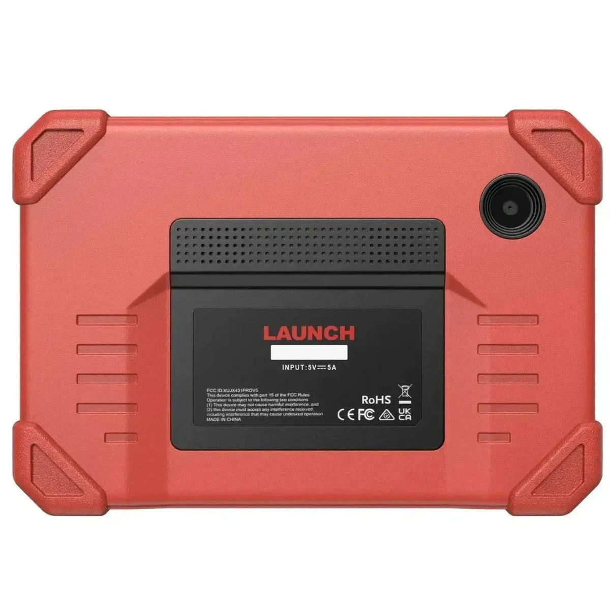 Launch Creader Professional CRP919X BT | Diagnostiikkalaite | Auto