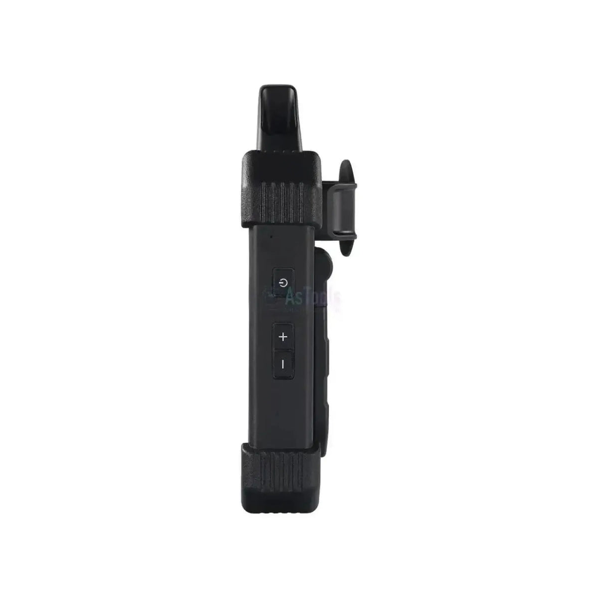 Launch X-431 PAD VII Elite | Diagnostiikkalaite | Auto