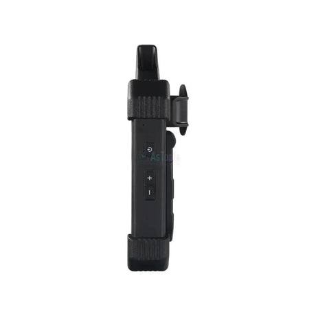 Launch X-431 PAD VII Elite | Diagnostiikkalaite | Auto