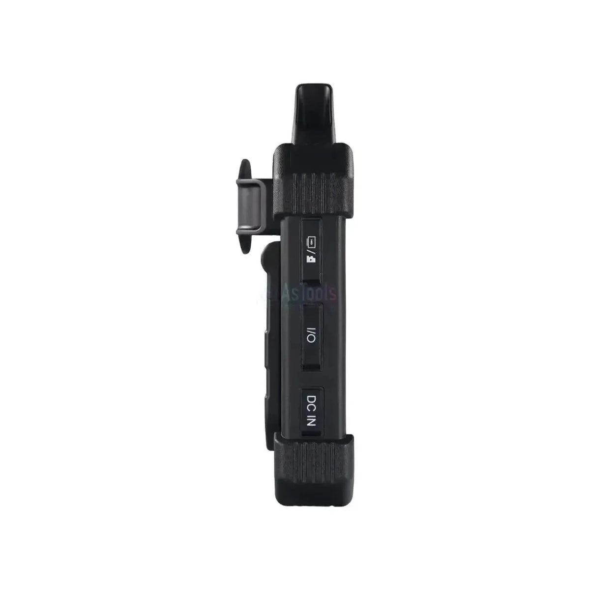 Launch X-431 PAD VII Elite | Diagnostiikkalaite | Auto