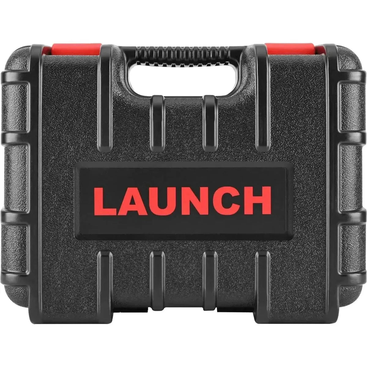 Launch X-431 Pro Dyno | Diagnoostiikkakalusto | Auto
