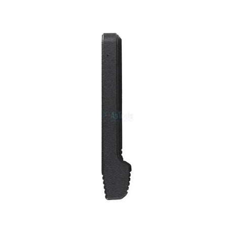 Launch X-431 Pro3 V+ | Lukulaite | Auto