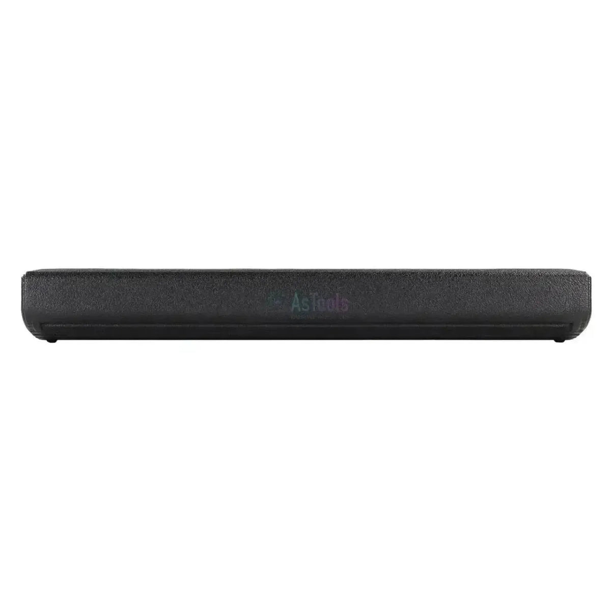 Launch X-431 Pro3 V+ | Lukulaite | Auto