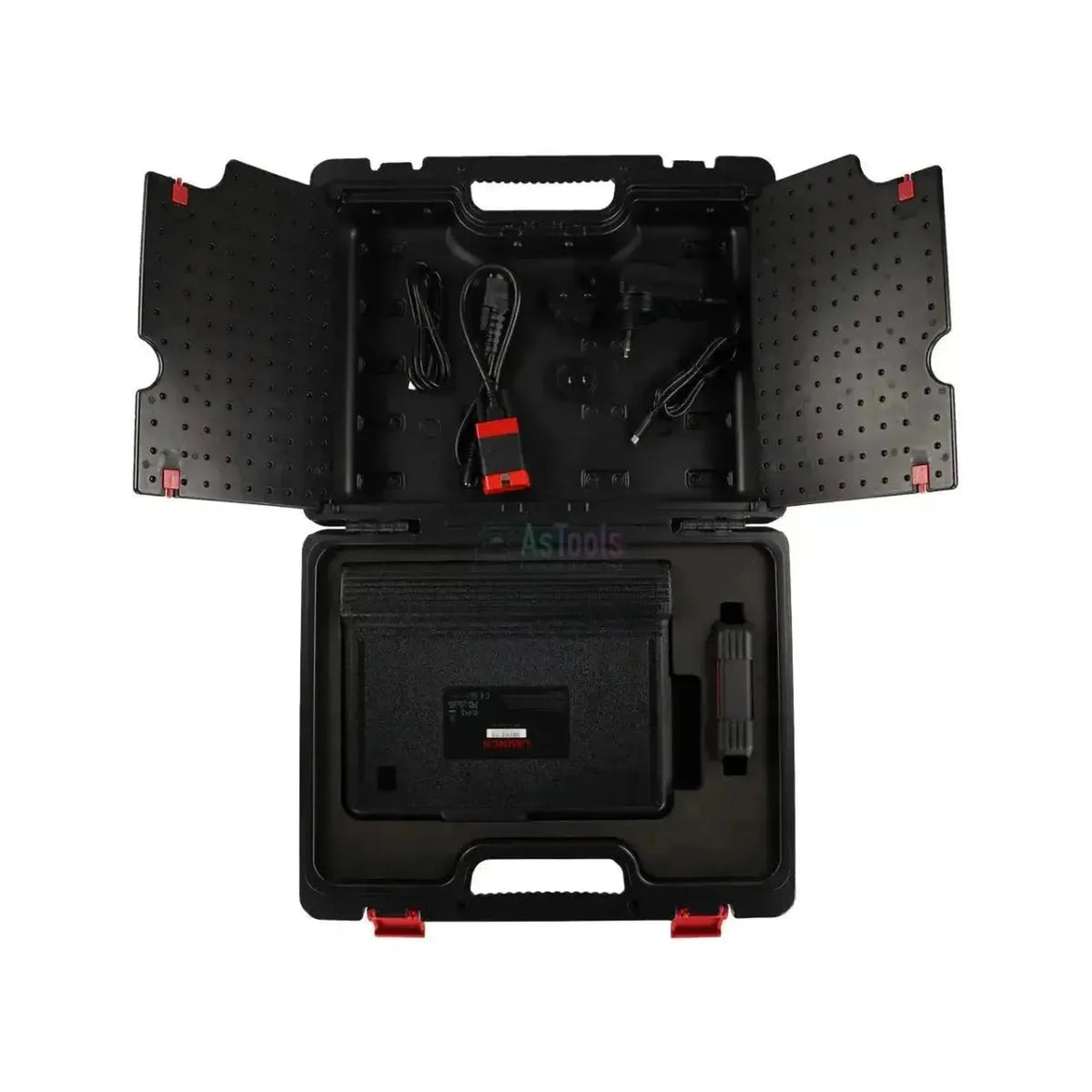 Launch X-431 Pro3 V+ | Lukulaite | Auto