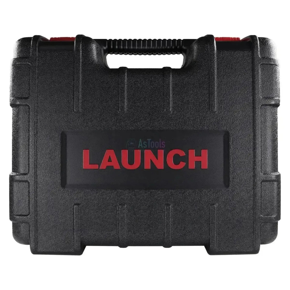 Launch X-431 Pro3 V+ | Lukulaite | Auto