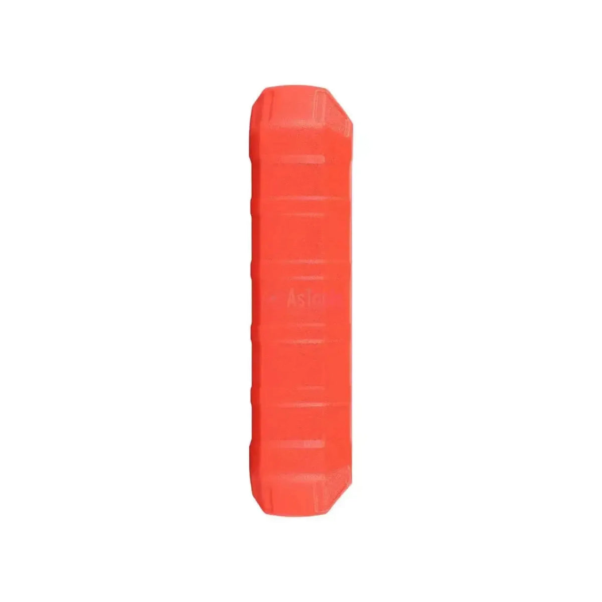 Launch X-431 ProS Elite | Diagnostiikkalaite | Auto