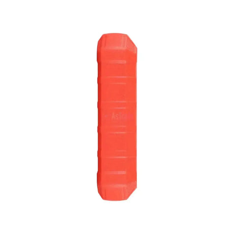 Launch X-431 ProS Elite | Diagnostiikkalaite | Auto