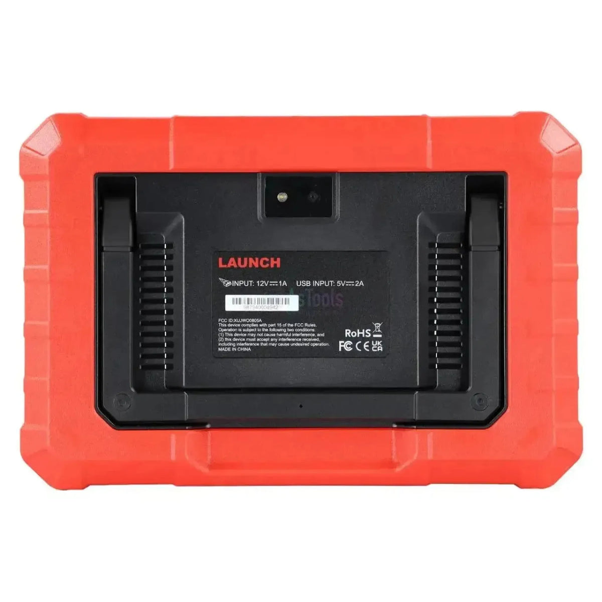 Launch X-431 ProS Elite | Diagnostiikkalaite | Auto