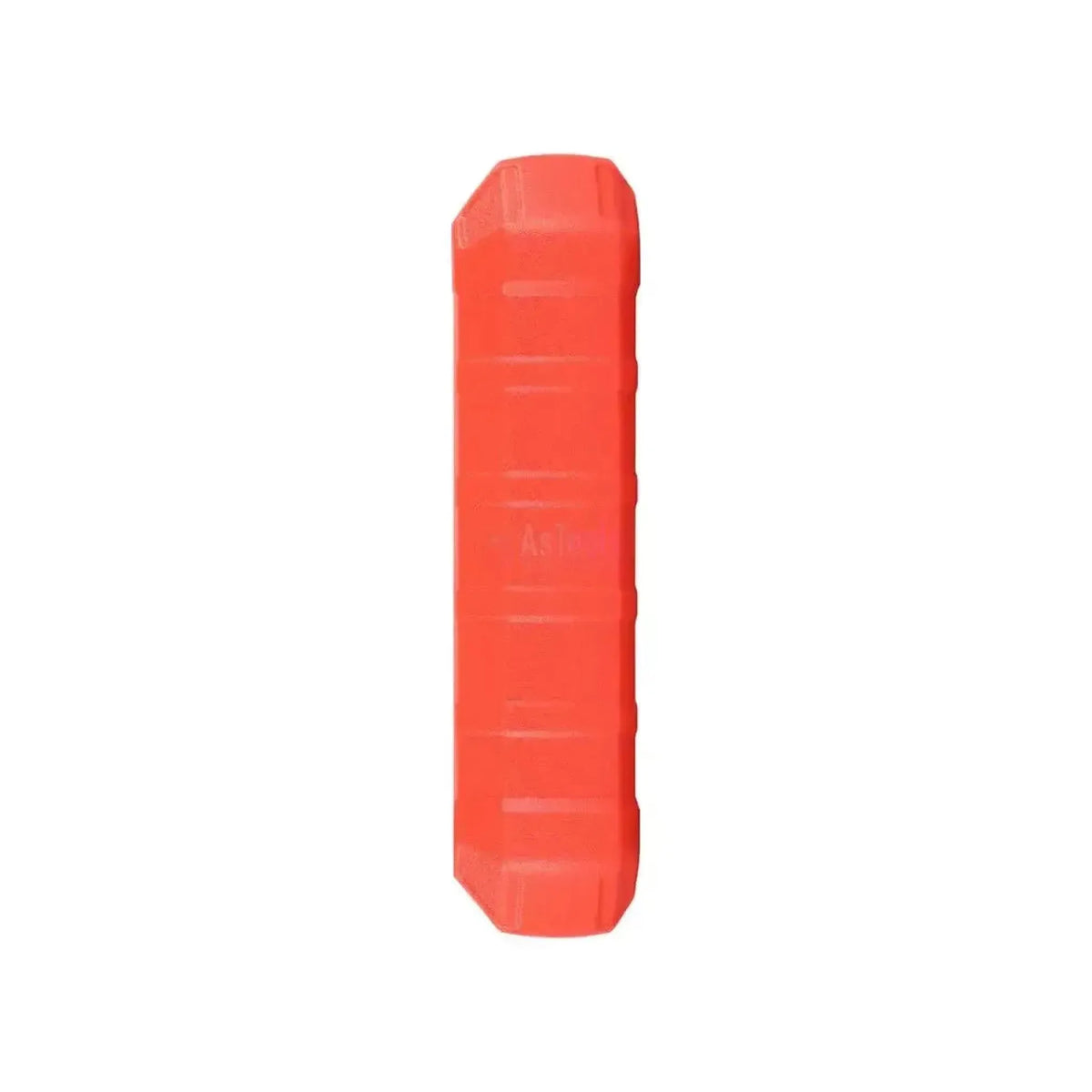 Launch X-431 ProS Elite | Diagnostiikkalaite | Auto