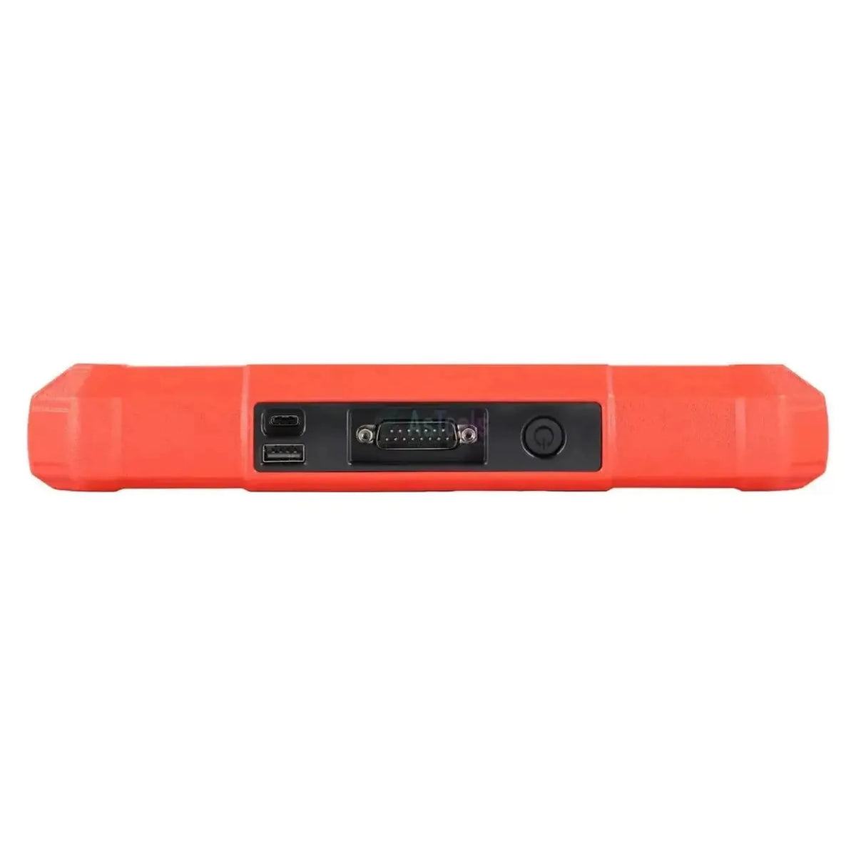 Launch X-431 ProS Elite | Diagnostiikkalaite | Auto