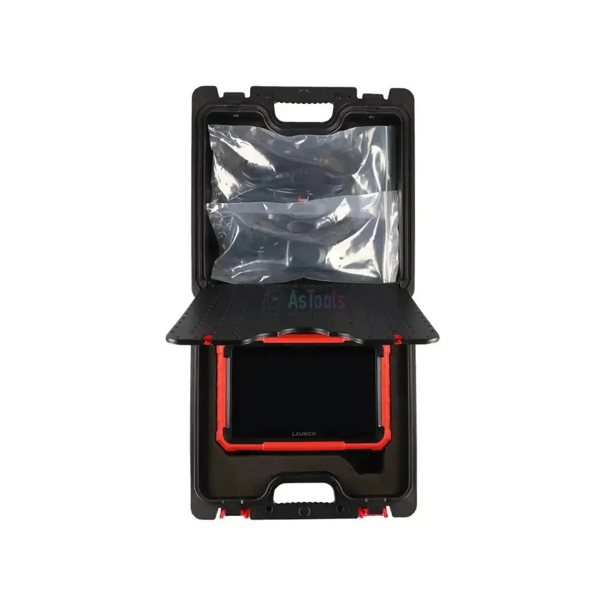 Launch X-431 ProS Elite | Diagnostiikkalaite | Auto