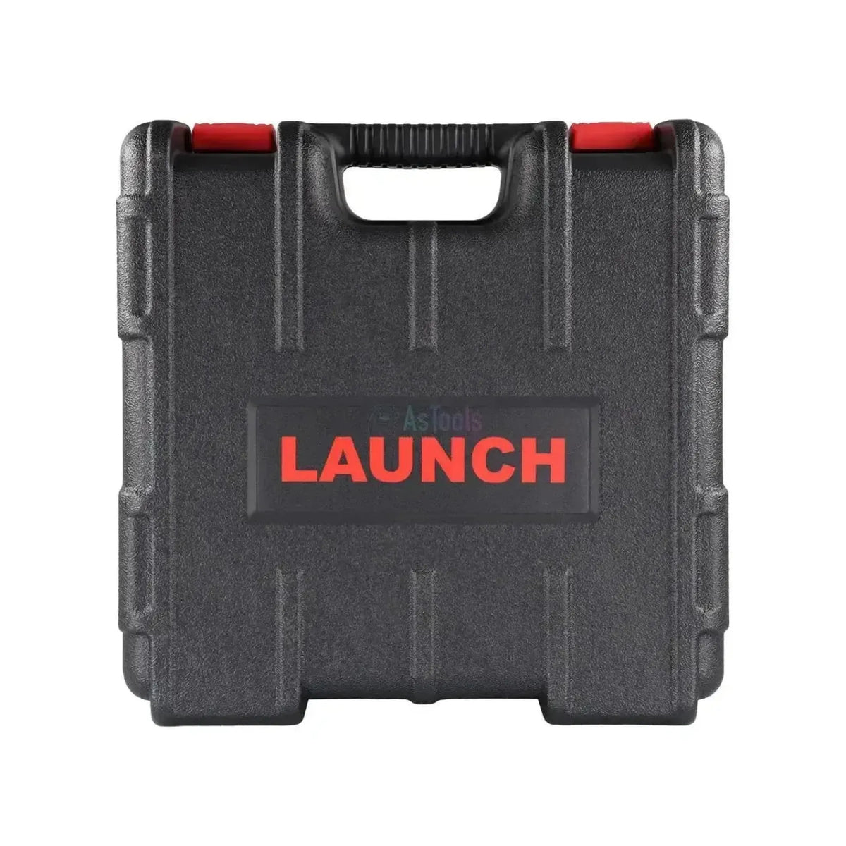 Launch X-431 ProS Elite | Diagnostiikkalaite | Auto