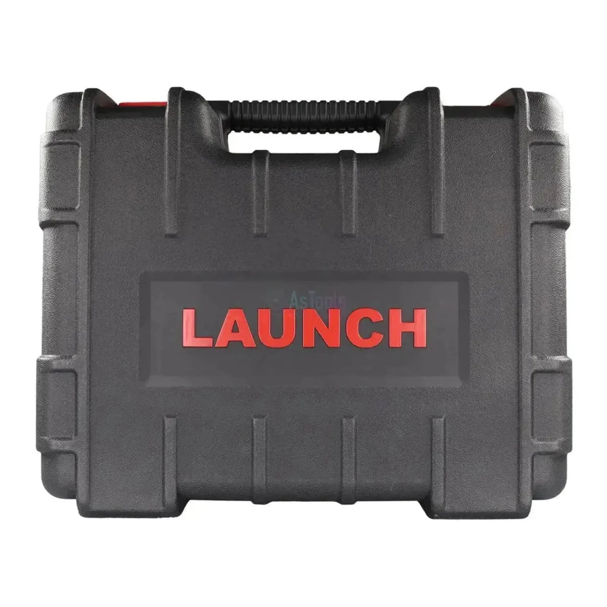 Launch X-431 ProS V | Diagnostiikkalaite | Auto