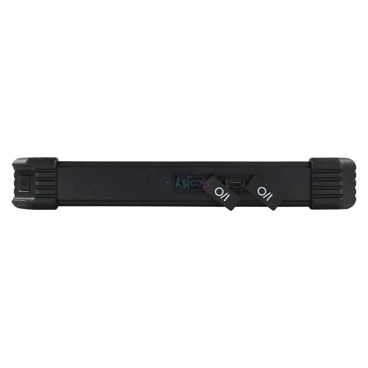 Launch X-431 V+ SmartLink HD | Diagnostiikkaväline | Kuorma-autot