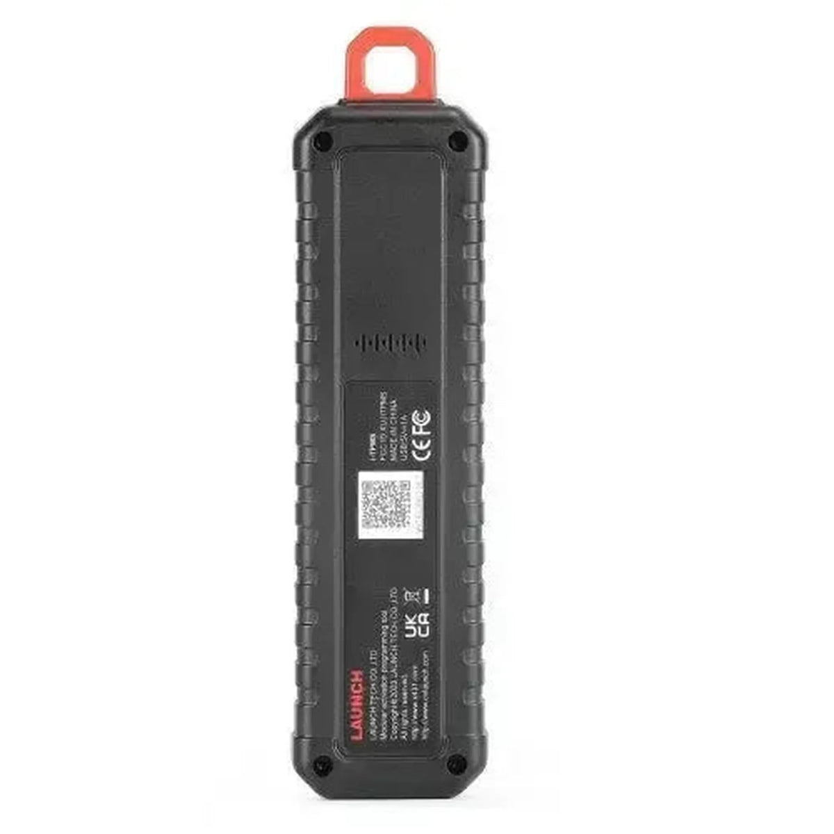 Launch i‑TPMS | TPMS-ohjelma | Auto