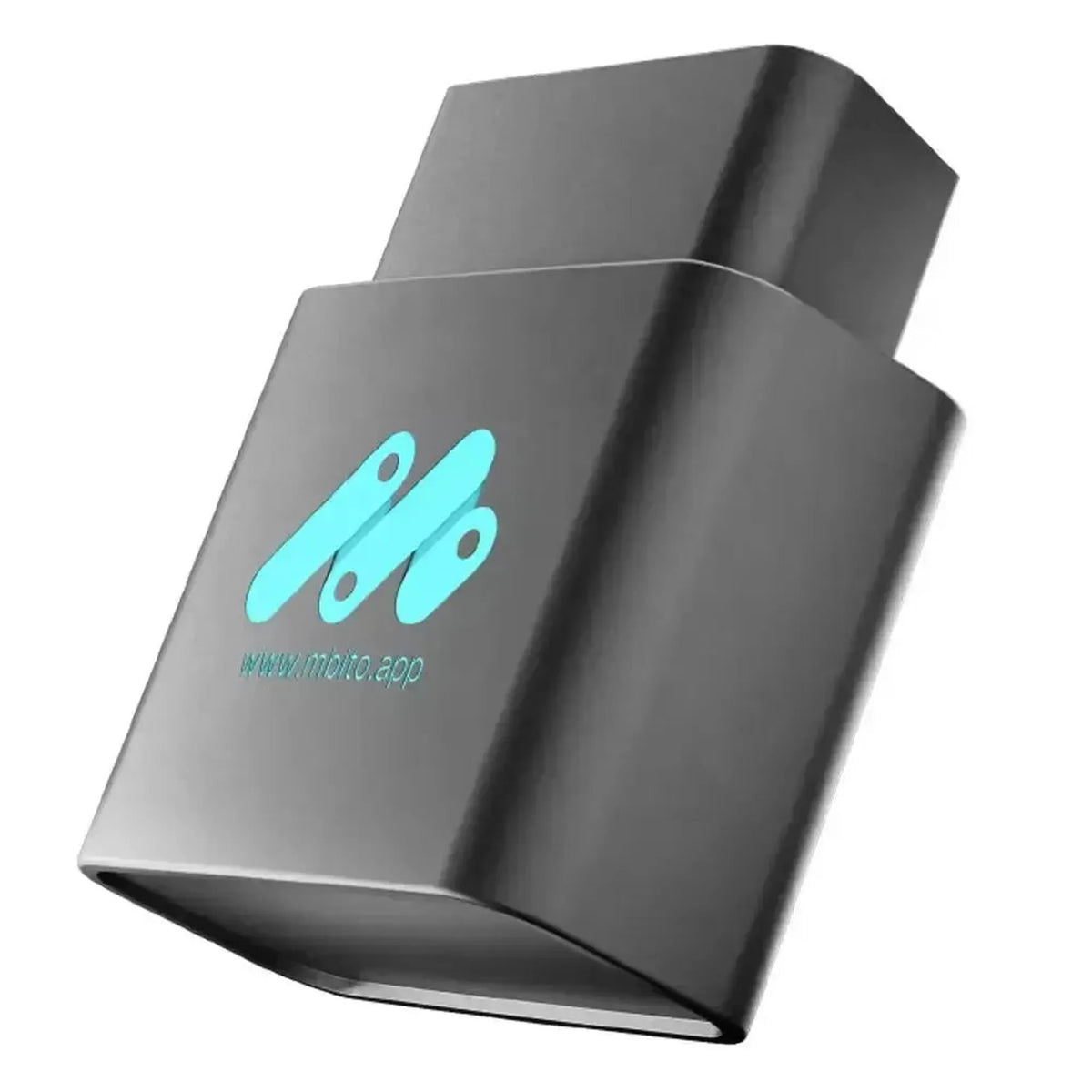MBito OBD Device + 20 krediittiä