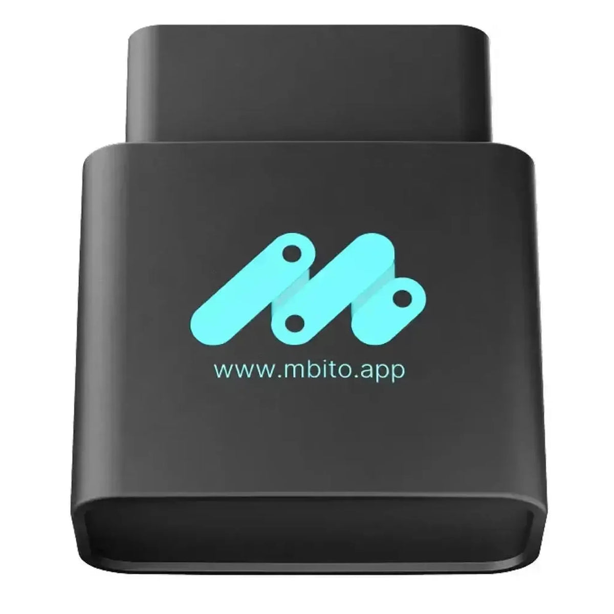 MBito OBD Device + 20 krediittiä