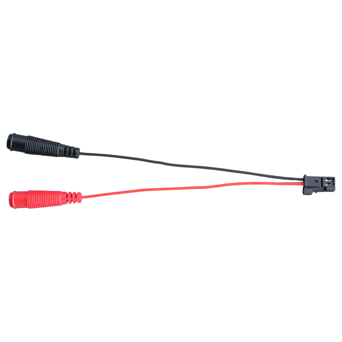 OBDSTAR CAN DIRECT-V2 | Lisävarusteet
