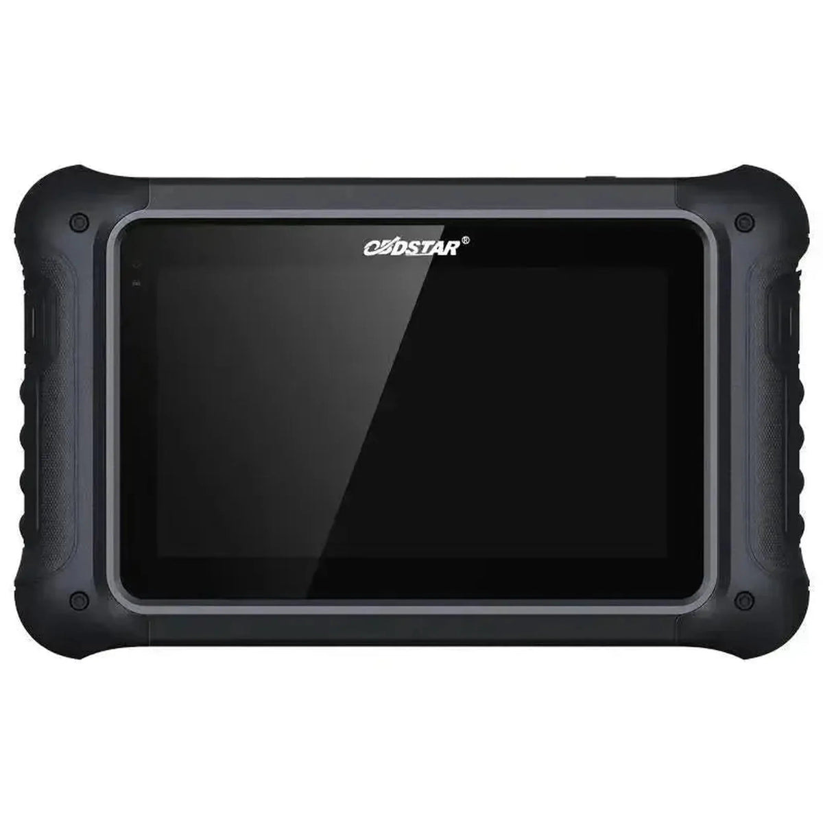 OBDSTAR IScan Pro FPT (Marine) | Diagnostiikkaväline | Sisävesialus