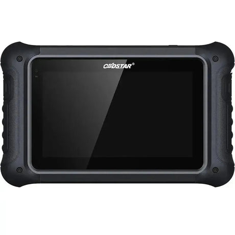 OBDSTAR IScan Pro Indmar (Marine) | Diagnostiikkatyökalu | Venemoottori