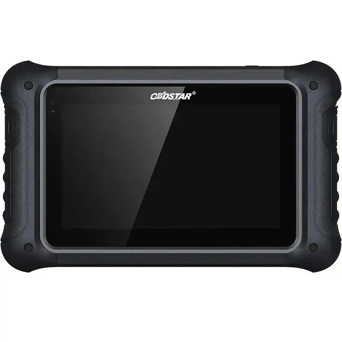 OBDSTAR IScan Pro Volvo (Marine) | Diagnostiikkaväline | Venemoottori