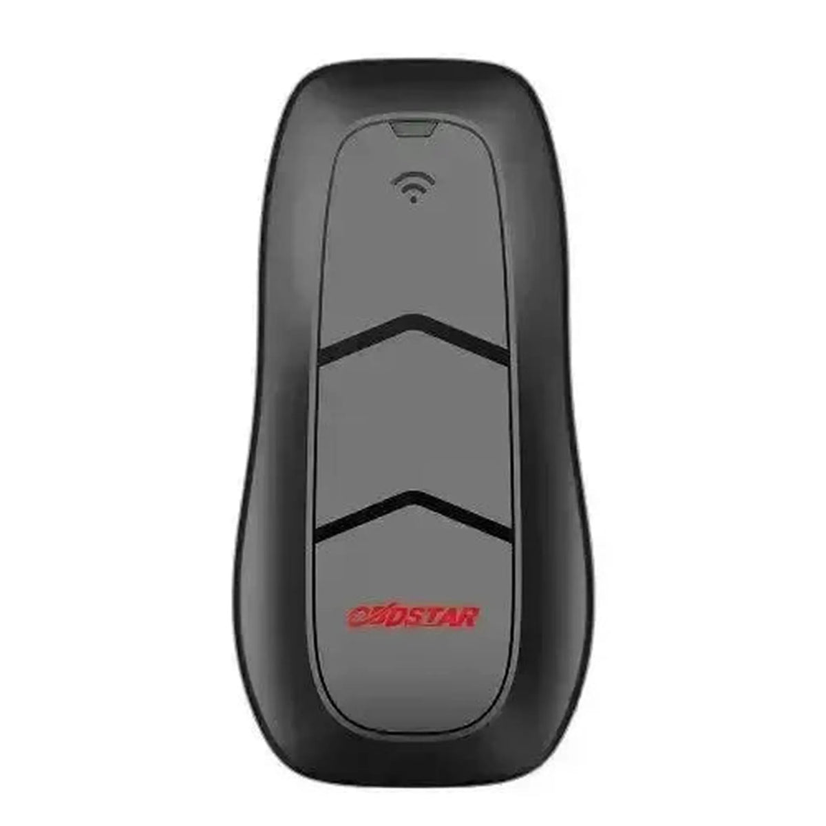 OBDSTAR Key SIM -avaimensimulaattori | Lisävarusteet
