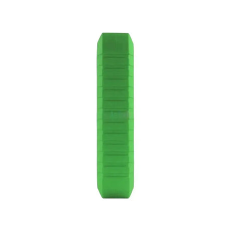OBDSTAR KeyMaster G3 | Monipuolinen Ohjelmoija